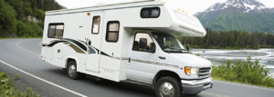 Buyer's Guide: Top 5 RVs by Consumer Ratings