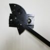 Crane Carrier - 204-10L