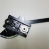 Crane Carrier - 204-10L