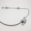 Kimble Chassis 300184-001