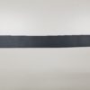 Vehicle Window Channel Tape
