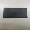 Vehicle Window Channel Tape